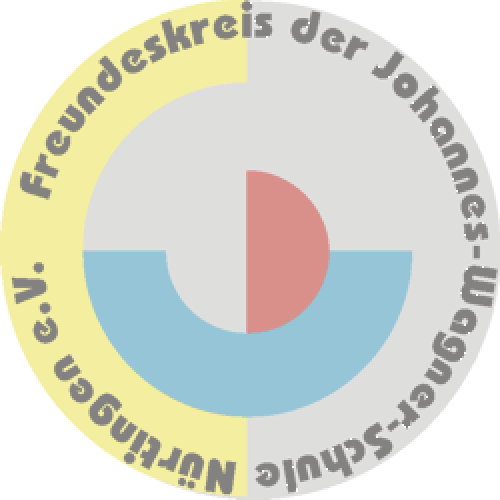 Freundeskreis Logo