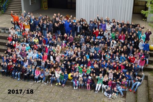 Schulfoto 2017-18-01