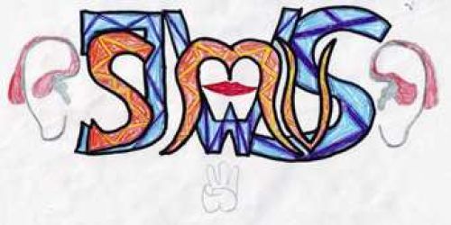 SMV - Logo